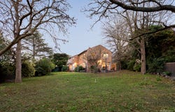 9 Webb Court, Vermont, Vic 3133