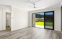 1/12 Sheoak Drive, Bentley Park, Qld 4869