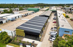 14/14 Jijaws Street, Sumner, Qld 4074