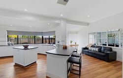 29 Bremner Circle, Canning Vale, WA 6155