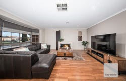 59 Stagecoach Crescent, Sydenham, Vic 3037