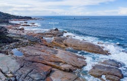 31 Douglas Street, Bicheno, Tas 7215