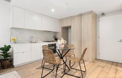 105/88 Carlisle Street, St Kilda, Vic 3182