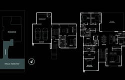 21 Stella Young Way, Denman Prospect, ACT 2611