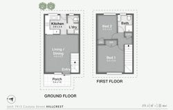 79/3 Costata Street, Hillcrest, Qld 4118