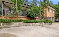 25 Timms Hill Road, Kurrajong, NSW 2758
