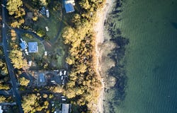 187 Coningham Road, Coningham, Tas 7054