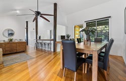 3 Meridian Court, Tanah Merah, Qld 4128