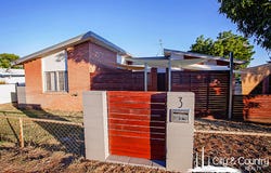 3 Juniper Street, Mount Isa, Qld 4825