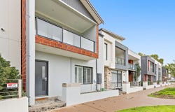 20 Anzac Crescent, Byford, WA 6122