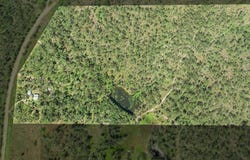 88 Anderson Road, Tolga, Qld 4882