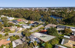 7 Ashley Avenue, Kewdale, WA 6105