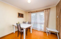 15 Wills Street, Shepparton, Vic 3630