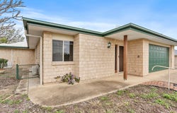 23 Hedley Drive, Woolmar, Qld 4515