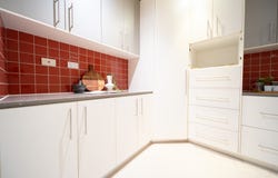 74 Damabila Drive, Lyons, NT 0810