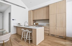 29A Hazel Grove, Pascoe Vale, Vic 3044