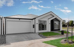35 Banford Street, Wollert, Vic 3750