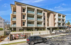 18/16-18 Junia Avenue, Toongabbie, NSW 2146
