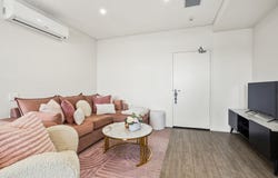 204/118 Gladstone Avenue, Coniston, NSW 2500
