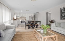 22 Ellsmore Road, Bundanoon, NSW 2578