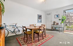 22/682 Nicholson Street, Fitzroy North, Vic 3068