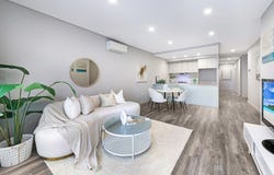 A201/12-16 Burwood Road, Burwood Heights, NSW 2136