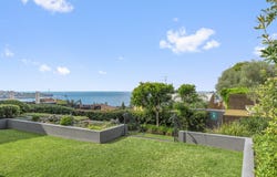 7/325 Arden Street, Coogee, NSW 2034