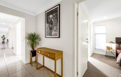 11 Lyam Place, Eimeo, Qld 4740