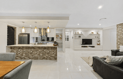 2 Hideaway Court, Thornlands, Qld 4164