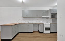 3/105 Livingstone Street, West End, Qld 4810