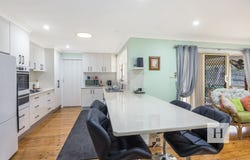 10 Japonica Close, Lake Haven, NSW 2263