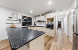 83 Melissa Way, Pakenham, Vic 3810