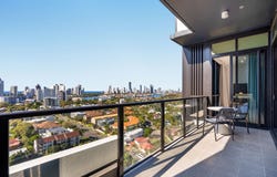 1515/59 Meron Street, Southport, Qld 4215