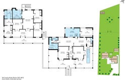 39 Country Road, Nome, Qld 4816