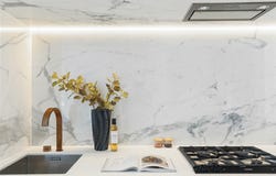 906/71 Macquarie Street, Sydney, NSW 2000