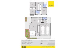 3 Volcanic Road, Treeby, WA 6164