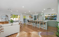2/6 Bayside Way, Brunswick Heads, NSW 2483