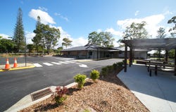 16 Lorikeet Street, Inala, Qld 4077