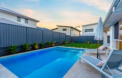 3 Whistler Way, Worongary, Qld 4213
