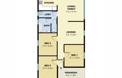 37 Spring Street, West End, Qld 4101