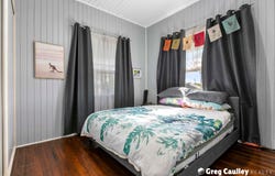 16 Ellena Street, Maryborough, Qld 4650