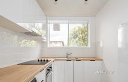 15 McKinley Avenue, Malvern, Vic 3144