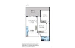 503/193-195 Springvale Road, Nunawading, Vic 3131