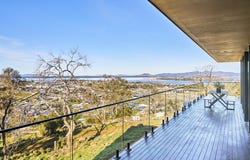 20 Valley View Close, Sorell, Tas 7172