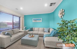 40 Mundara Drive, Wyndham Vale, Vic 3024