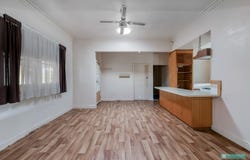 18 Union St, West Bendigo, Vic 3550