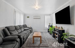 9 Tingha Way, West Ulverstone, Tas 7315