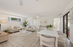 20 The Spinnaker, Port Macquarie, NSW 2444