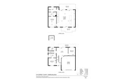 21A Dorset Court, Carrickalinga, SA 5204