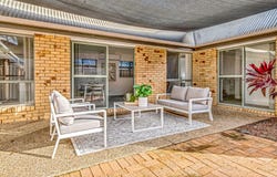 11 Sidney Nolan Drive, Coombabah, Qld 4216